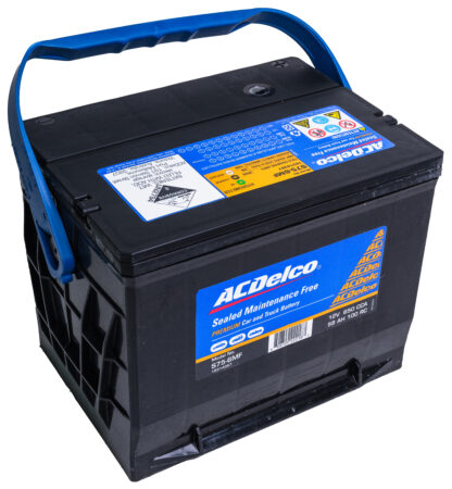 ACDelco S75-6MF