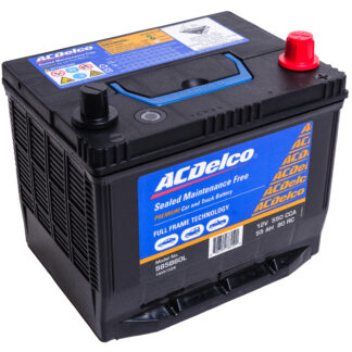 ACDelco S85B60L