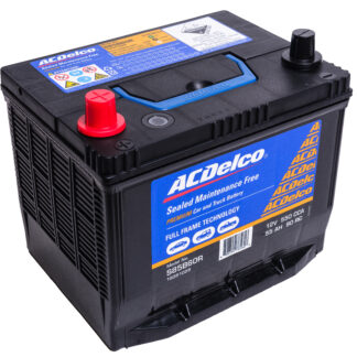 ACDelco S85B60R