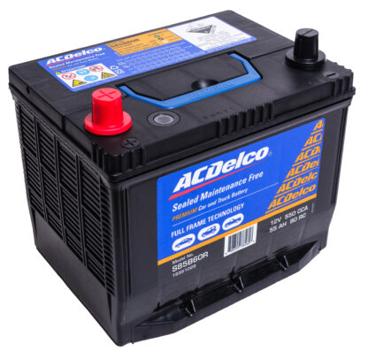 ACDelco S85B60R