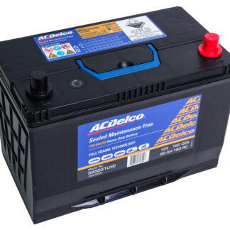 ACDelco S95D31LHD