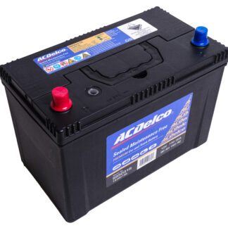 ACDelco S95D31R