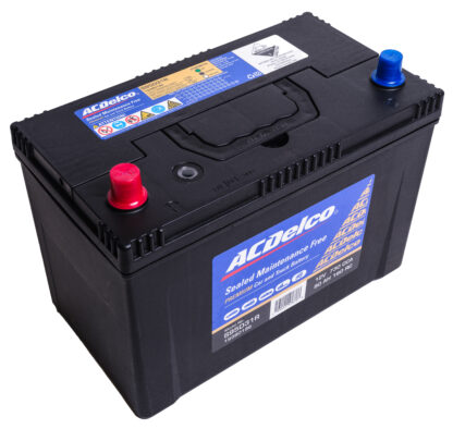 ACDelco S95D31R