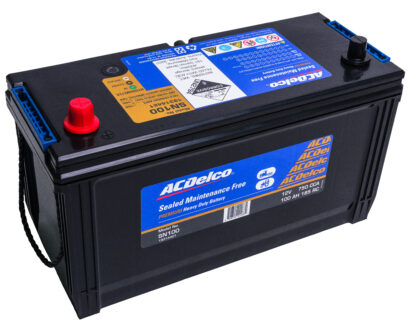 ACDelco SN100