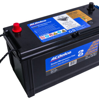 ACDelco SN100L