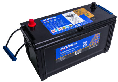 ACDelco SN100L