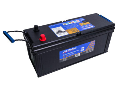 ACDelco SN120