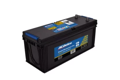 ACDelco SN120L Commercial Battery 850CCA