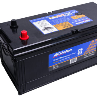 ACDelco SN150 Commercial Battery
