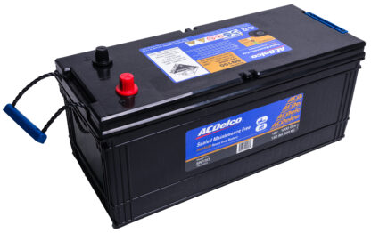 ACDelco SN150 Commercial Battery
