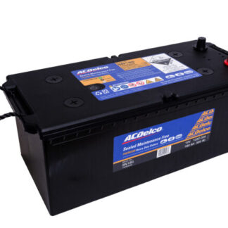 ACDelco SN180