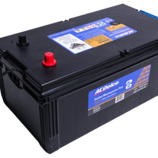 ACDelco SN200