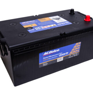 ACDelco SN230