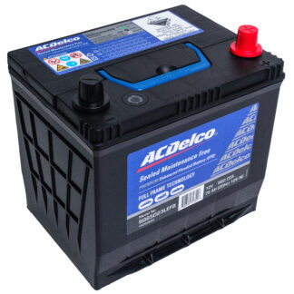 ACDelco SQ85D23LEFB