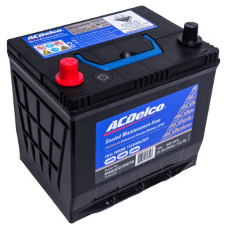 ACDelco SQ85D23REFB