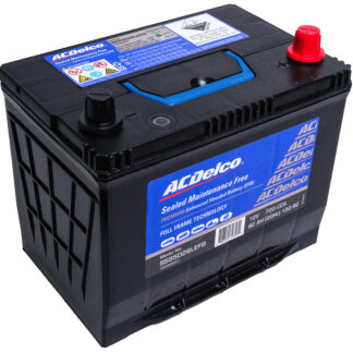 ACDelco SS95D26LEFB