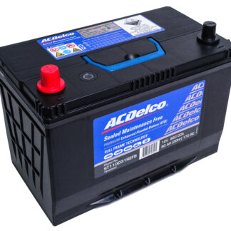 ACDelco ST110D31REFB