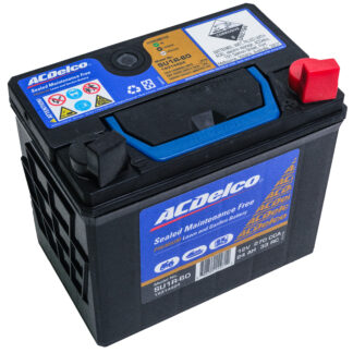 ACDelco SU1R-60
