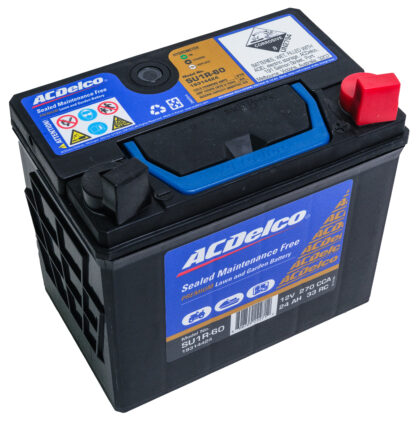 ACDelco SU1R-60