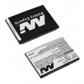 MI WMB-5200087