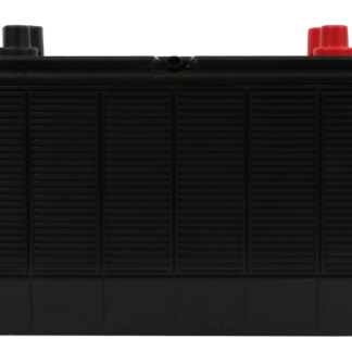 HDC31