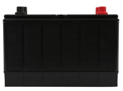 HDC31