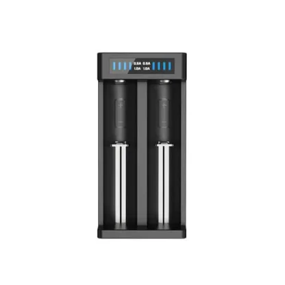 XTAR MC2 PLUS CHARGER - Image 2