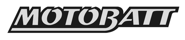 MB-APSTICKER-2-grayscale