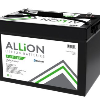 AL12205BT