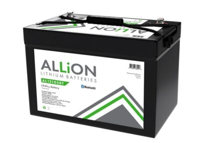 AL12205BT