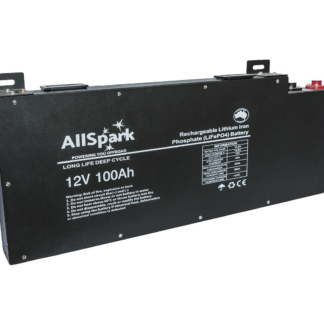 ALLSPARK-200-SLIM