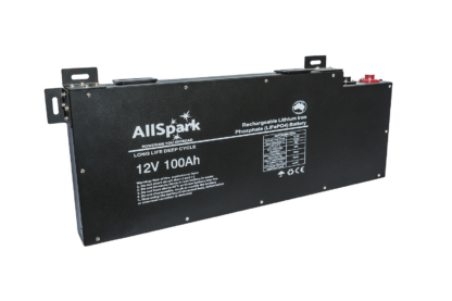 ALLSPARK-200-SLIM