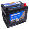 ACDelco AU22520SMFDF Car Battery