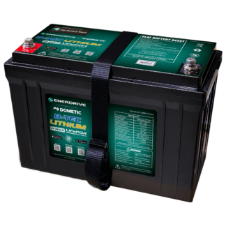 EPL-200BT-12V-G2