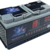 Fullriver HC80 Battery