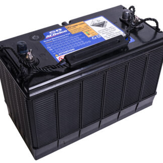 ACDelco M31SMF-1000