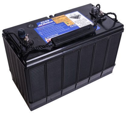 ACDelco M31SMF-1000