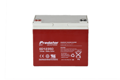 ED63400