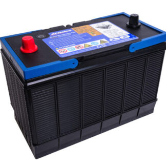 ACDelco S1111H