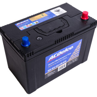 ACDelco S95D31L