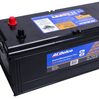 ACDelco SN150L