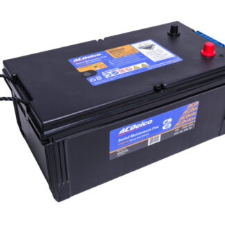 ACDelco SN200L