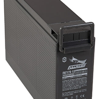 fullriver FAT175-12 AGM Battery