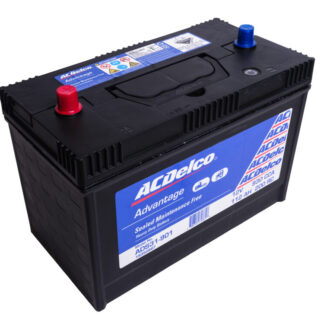 ACDelco ADS31-901 Car Battery